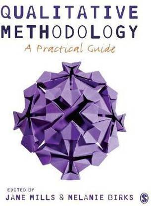 Qualitative Methodology