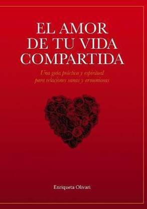 El amor de tu vida compartida