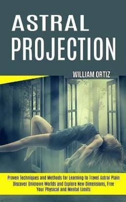 Astral Projection