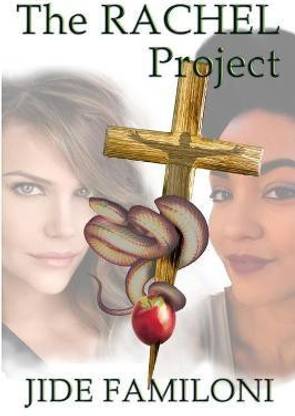 The Rachel Project
