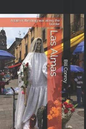 Las Almas
