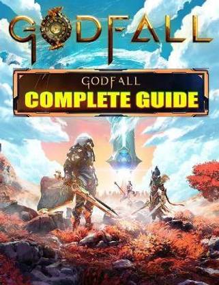 Godfall