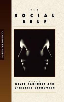 The Social Self