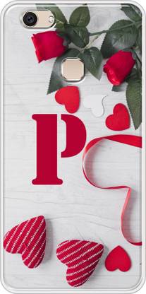 Appcityprint Back Cover for VIVO V7 Plus