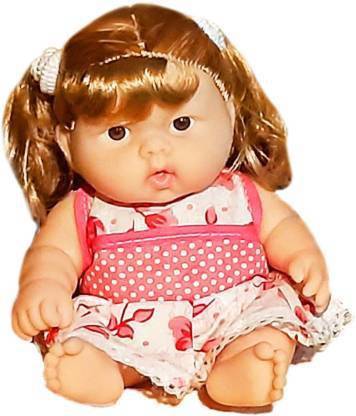 lnds Cute Baby Doll