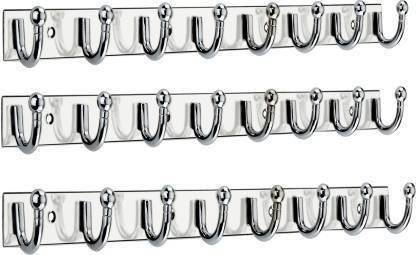 VIJETA Super Wall/Door Hnager Door Hanger