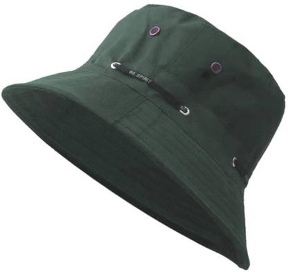 INFISPACE BUCKET HAT