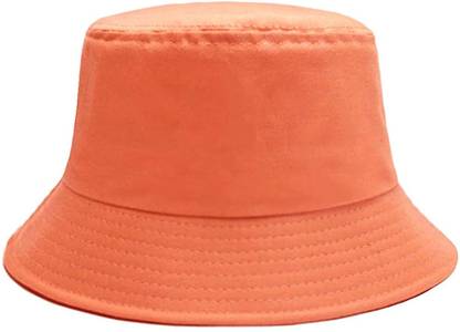 INFISPACE BUCKET HAT
