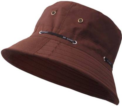 INFISPACE BUCKET HAT