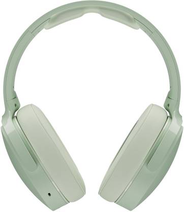 Skullcandy Hesh 3 Bluetooth Gaming