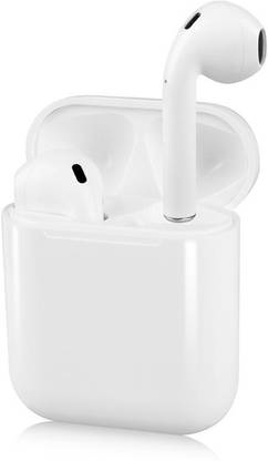 REAL NINE i12s_MA-DZ01 Bluetooth