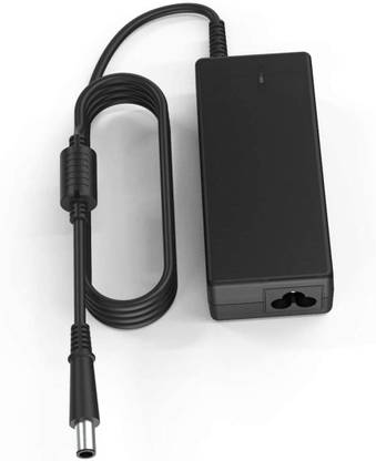 WISTAR 19.5V-4.62A-90W AC Adapter Laptop Charger for Dell Latitude D830 D820 D630 D620 D610 D520 E4310 E4300 E5400 E5500 E5510 5480 5591 Chromebook 11 3120 3180 3189 0J62H3 PA-10 PA-12 PA12 Notebook Power Supply 90 W Adapter