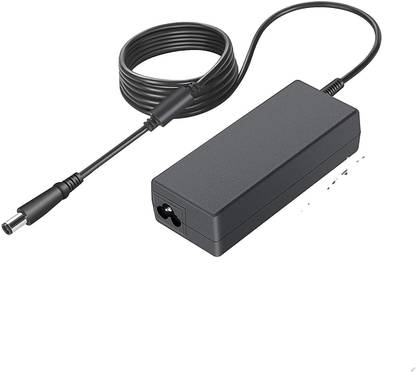 WISTAR 65W 19.5V 3.34A AC Laptop Charger for Dell Latitude Series E6410 E6420 E6430 E6440 E6540 7480 7490 5490 7390 5580 5480 E5470 E6520 E7440 E7450 E7470 E5450 E5440 LA90PM111 Power Supply 65 W Adapter