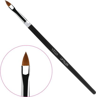 VEGA Reversible Lip Filler (PV-23)