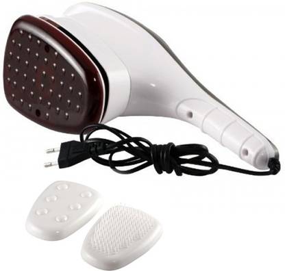 Healthcave Multifunction Massager Chest Vibrator for Physiotherapy Massager