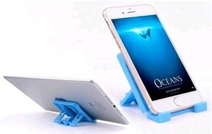 Global Local Jeo Mobile Stand Mobile Holder