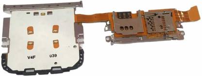 vs2 NOKIA C3-01 FLEX C3-01 LCD Flex Cable