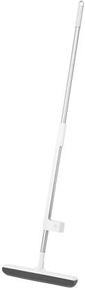 IKEA Pepprig Mop Sponge Mop