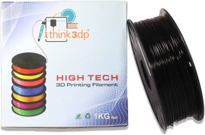 3d printworld pvt. ltd. 001 Printer Filament