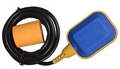 MME float switch Wired Sensor Security System