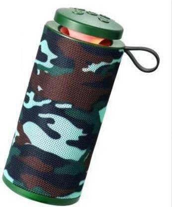 KAWL KABT501 10 W Bluetooth Speaker
