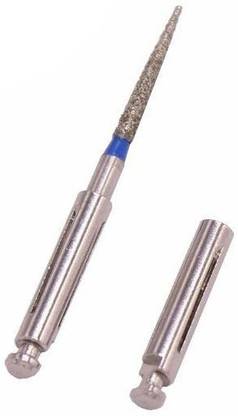 NMD NEXUS MEDODENT FG To RA Bur Adaptor Dental Elevator