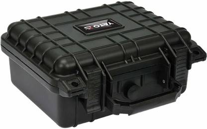 YATO YT-08901 Tool Box