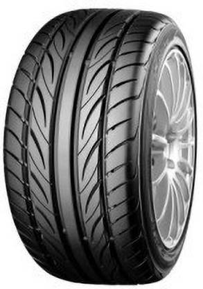 YOKOHAMA AS01 4 Wheeler Tyre