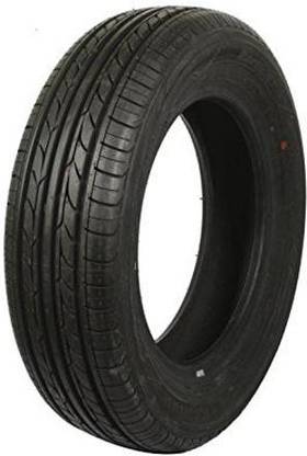 YOKOHAMA E400 4 Wheeler Tyre