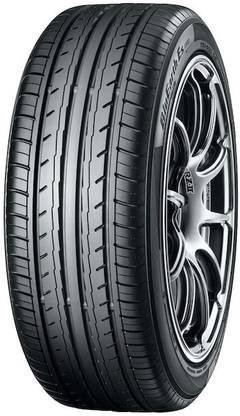 YOKOHAMA ES32 4 Wheeler Tyre