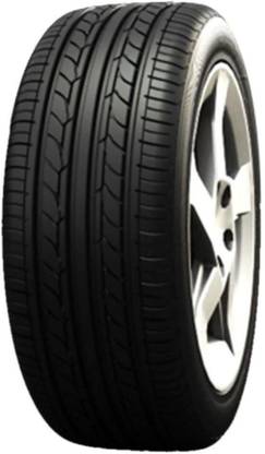 YOKOHAMA E400 4 Wheeler Tyre