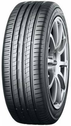 YOKOHAMA AE50 4 Wheeler Tyre