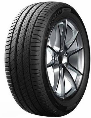 MICHELIN PRIMACY 4 Wheeler Tyre