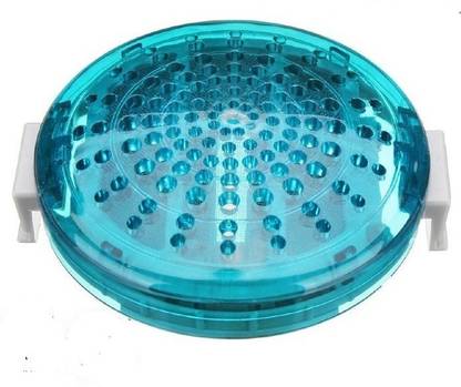 LG Magic Lint Filter for Top Load Fully Automatic Washing Machine Net