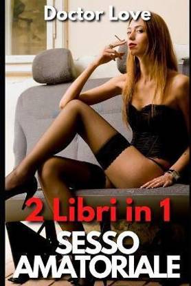 Sesso Amatoriale