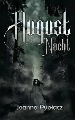 August Nacht