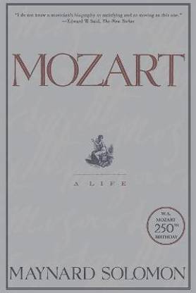 Mozart