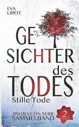Stille Tode