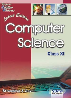 Computer Science