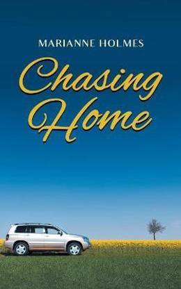Chasing Home