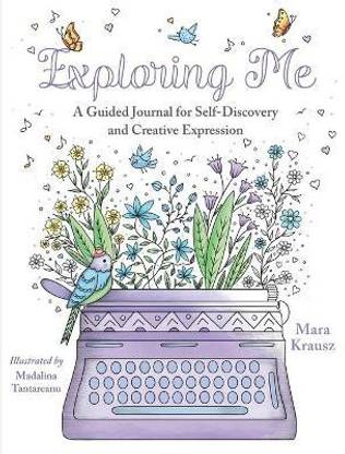 Exploring Me