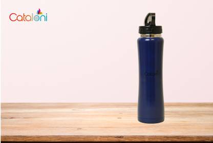 cataloni KWS-SS-750ML 750 ml Bottle