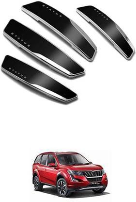 Etradezone Plastic Car Door Guard