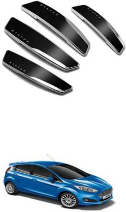 Etradezone Plastic Car Door Guard