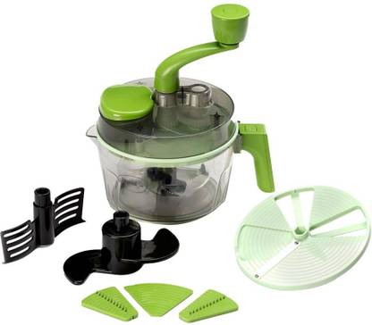 Pigeon Tornado Vegetable Chopper