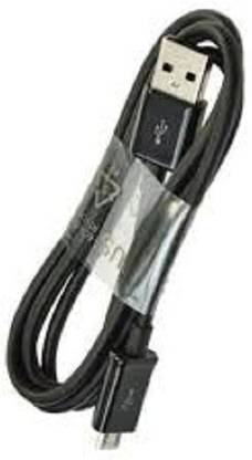 Mi Micro USB Cable 1.2 m SJV4154IN/SJV4116IN