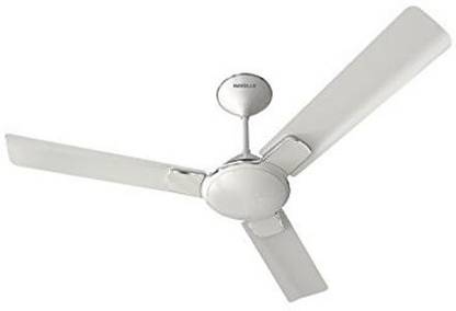 HAVELLS Enticer 48' Ceiling Fan with 1 Year Warranty 1200 mm Ceiling Fan