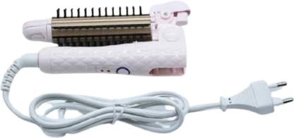 DALING DL-5006 DL-5006 Hair Curler