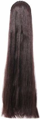 SUGNA Long Hair Wig
