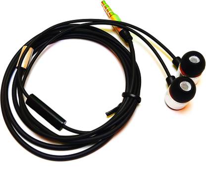 PriLax RM12 Wired